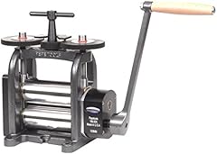 Pepetools flat rolling for sale  Delivered anywhere in USA 