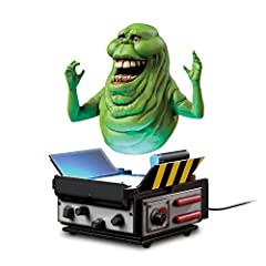 Ghostbusters levitating slimer for sale  Delivered anywhere in USA 