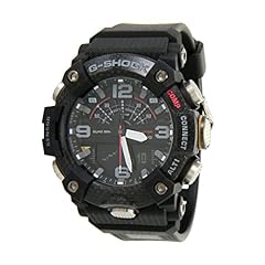 Casio men shock for sale  Delivered anywhere in USA 