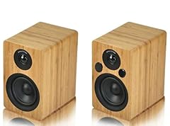 Peachtree audio m24x usato  Spedito ovunque in Italia 
