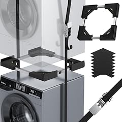 Jhchu kit impilamento usato  Spedito ovunque in Italia 