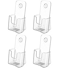 Maxgear acrylic brochure for sale  Delivered anywhere in USA 