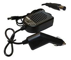 Power4laptops adapter laptop for sale  Delivered anywhere in UK