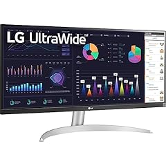 29bq650 monitor amd for sale  Delivered anywhere in USA 
