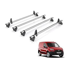 Rhino roof rack for sale  Delivered anywhere in UK