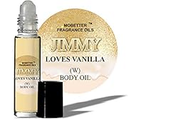 Mobetter fragrance oils for sale  Delivered anywhere in USA 