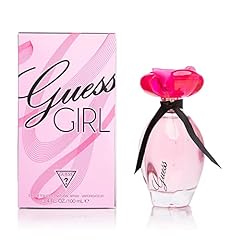 Guess girl eau for sale  Delivered anywhere in USA 