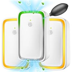 Air purifier plug for sale  Delivered anywhere in USA 