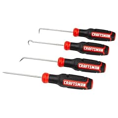 Craftsman cmht65073 cft for sale  Delivered anywhere in USA 