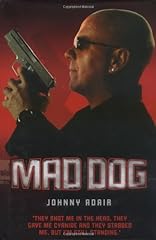 Mad dog for sale  Delivered anywhere in UK