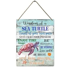 Hawaiian sea turtle for sale  Delivered anywhere in USA 