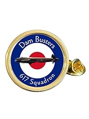 Raf dam busters for sale  Delivered anywhere in UK