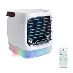 Air cooler portable for sale  Delivered anywhere in UK
