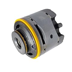 Manioiity hydraulic pump for sale  Delivered anywhere in USA 