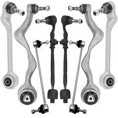 Teilex germany kit usato  Spedito ovunque in Italia 