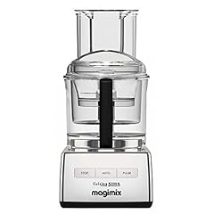 Magimix 5200 premium for sale  Delivered anywhere in UK