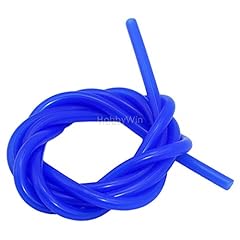 Navy blue silicone for sale  Delivered anywhere in USA 