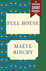 Full house for sale  Delivered anywhere in USA 
