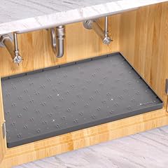Sdpeia sink mat for sale  Delivered anywhere in USA 