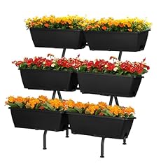 Heomu tier vertical for sale  Delivered anywhere in USA 