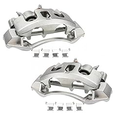 Trq rear brake for sale  Delivered anywhere in USA 