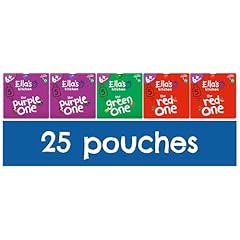 Ella kitchen organic for sale  Delivered anywhere in UK