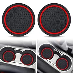 Eiwxefqt 4pcs car for sale  Delivered anywhere in UK