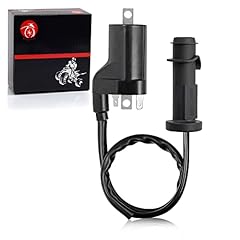 Ignition coil pack for sale  Delivered anywhere in USA 