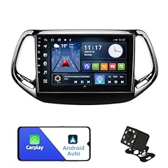 32g android double for sale  Delivered anywhere in USA 