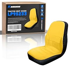 Lp95233 large seat for sale  Delivered anywhere in USA 
