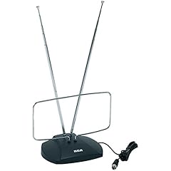 Indoor antenna for sale  Delivered anywhere in USA 