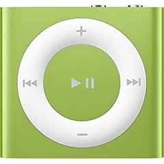 Apple ipod shuffle for sale  Delivered anywhere in USA 