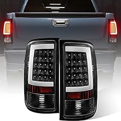 Wastoreel tail lights for sale  Delivered anywhere in USA 