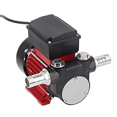 Topway 110v 15gpm for sale  Delivered anywhere in UK