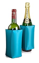 Vin bouquet fie d'occasion  Livré partout en France
