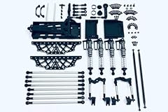 Cen racing ckd1000 for sale  Delivered anywhere in USA 