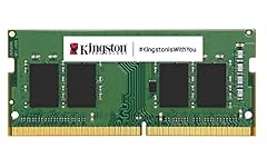 Kingston server premier gebraucht kaufen  Wird an jeden Ort in Deutschland