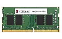 Kingston technology server d'occasion  Livré partout en France