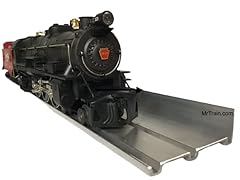 Train display shelf for sale  Delivered anywhere in USA 