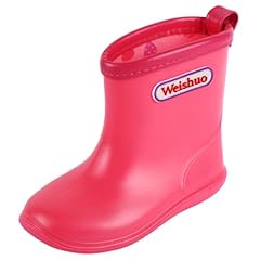 Gummistiefel kinder jungen gebraucht kaufen  Wird an jeden Ort in Deutschland