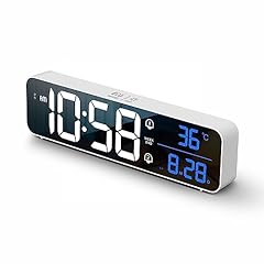 Abovsare digital clock for sale  Delivered anywhere in USA 