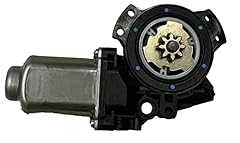 Genuine oem 824502s000 for sale  Delivered anywhere in UK