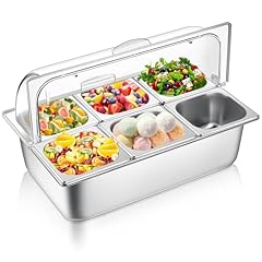Ziliny countertop food for sale  Delivered anywhere in USA 