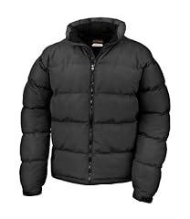 Result herren jacke gebraucht kaufen  Wird an jeden Ort in Deutschland