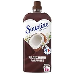 Soupline concentré coco d'occasion  Livré partout en France