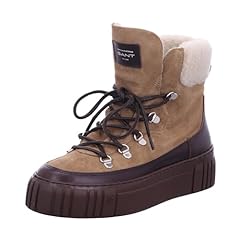 Gant footwear women for sale  Delivered anywhere in UK