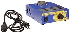 Hakko fr830 convective for sale  Delivered anywhere in USA 
