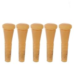 50pcs chicken plucker for sale  Delivered anywhere in UK