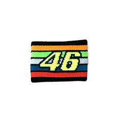 Vr46 wristband valentino for sale  Delivered anywhere in USA 