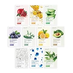 Paket eunyul natural gebraucht kaufen  Wird an jeden Ort in Deutschland